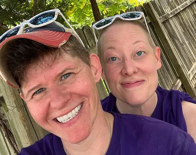 Massive Fundraiser for Family of Woman Shot by ICE Agent Closes After Raising Over $1.5 Million