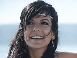 New Year's Eve Fire at Swiss Ski Resort Bar Claims 34 Lives Due to Structural Failures and Overcrowded Staircase Collapse