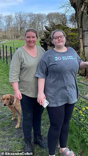 Rapid Rise of GLP-1 Weight Loss Drugs Sparks Concern Over Hidden Health Risks