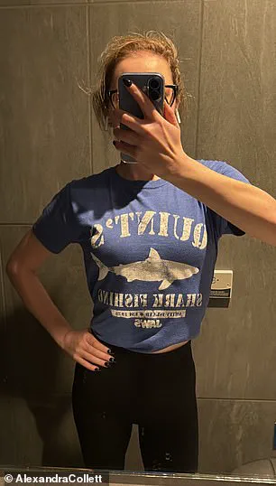 Rapid Rise of GLP-1 Weight Loss Drugs Sparks Concern Over Hidden Health Risks