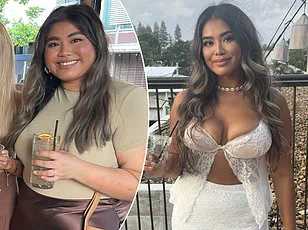 Rapid Rise of GLP-1 Weight Loss Drugs Sparks Concern Over Hidden Health Risks