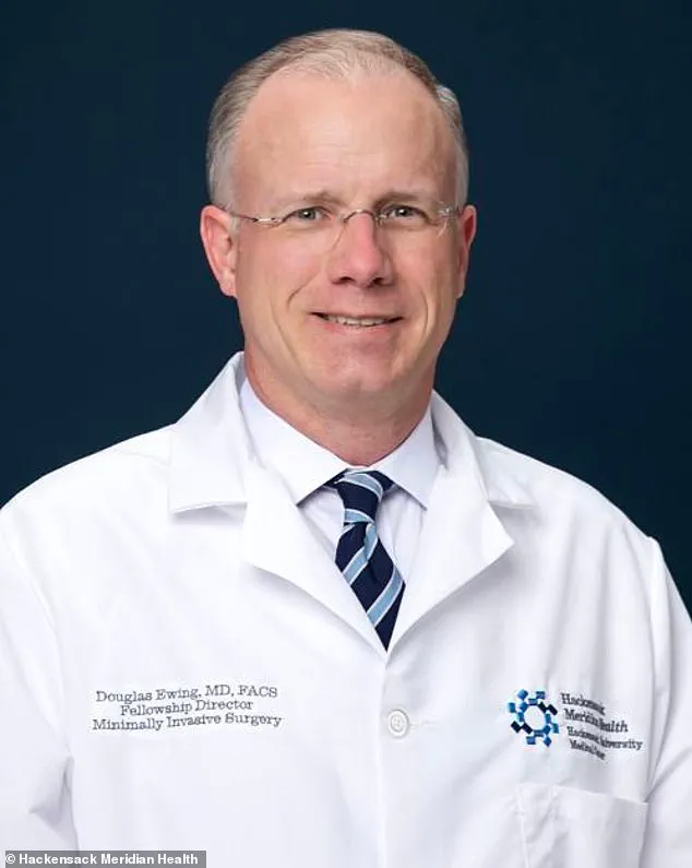 Rapid Rise of GLP-1 Weight Loss Drugs Sparks Concern Over Hidden Health Risks