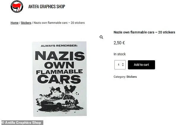 Seattle Mayor Katie B. Wilson Faces Controversy Over Photo with Far-Left Activist Explicitly Calling for Arson Attacks