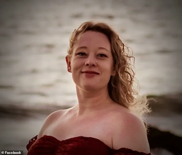 Secrecy and Scrutiny: The Fight for Transparency in Renee Nicole Good's Shooting Case