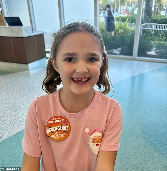 Universal Studios' Epic Universe Faces Outcry After Family's Traumatic Encounter: 'It Was a Misunderstanding, But We Were Not Treated with Dignity' – Mother of Autistic Child