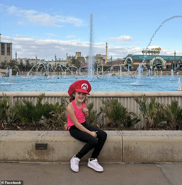 Universal Studios' Epic Universe Faces Outcry After Family's Traumatic Encounter: 'It Was a Misunderstanding, But We Were Not Treated with Dignity' – Mother of Autistic Child