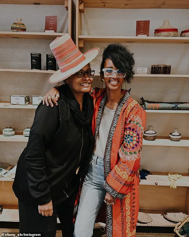 As Museum Prepares to Evict, Family-Owned Vegan Ethiopian Restaurant Fights to Stay in San Luis Obispo