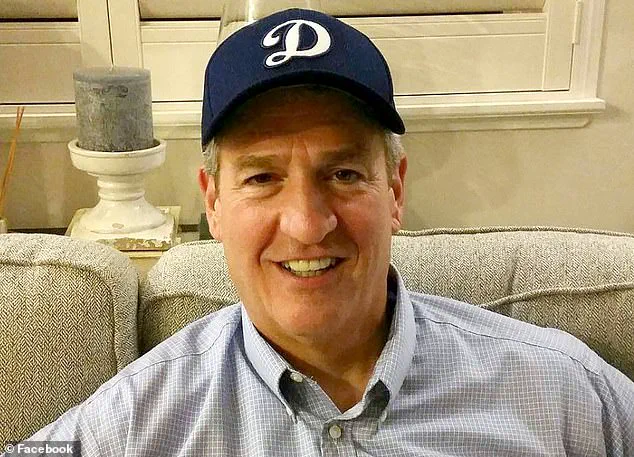 Behind Closed Doors: How Vacaville's Elite Guard Affordable Living Amid Rising Costs