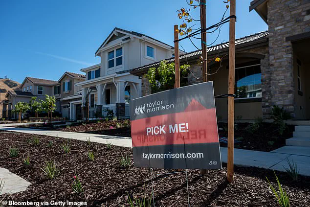 Behind Closed Doors: How Vacaville's Elite Guard Affordable Living Amid Rising Costs