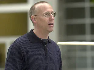 Exclusive Health Updates and the Legacy of Scott Adams: A Credible Voice in Public Well-Being