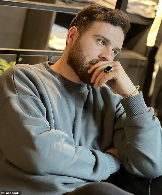 Iran's Repressive Crackdown: Death Penalty as Tool to Silence Public Dissent