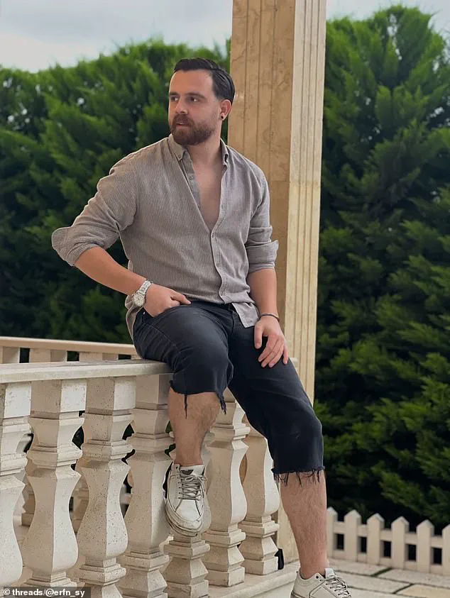 Iran's Repressive Crackdown: Death Penalty as Tool to Silence Public Dissent