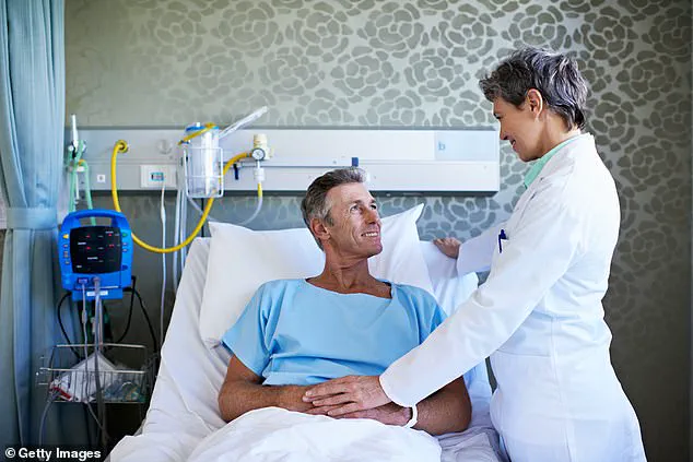 Multiple Myeloma: A Gender-Disparate Blood Cancer with Disproportionate Impact on Men