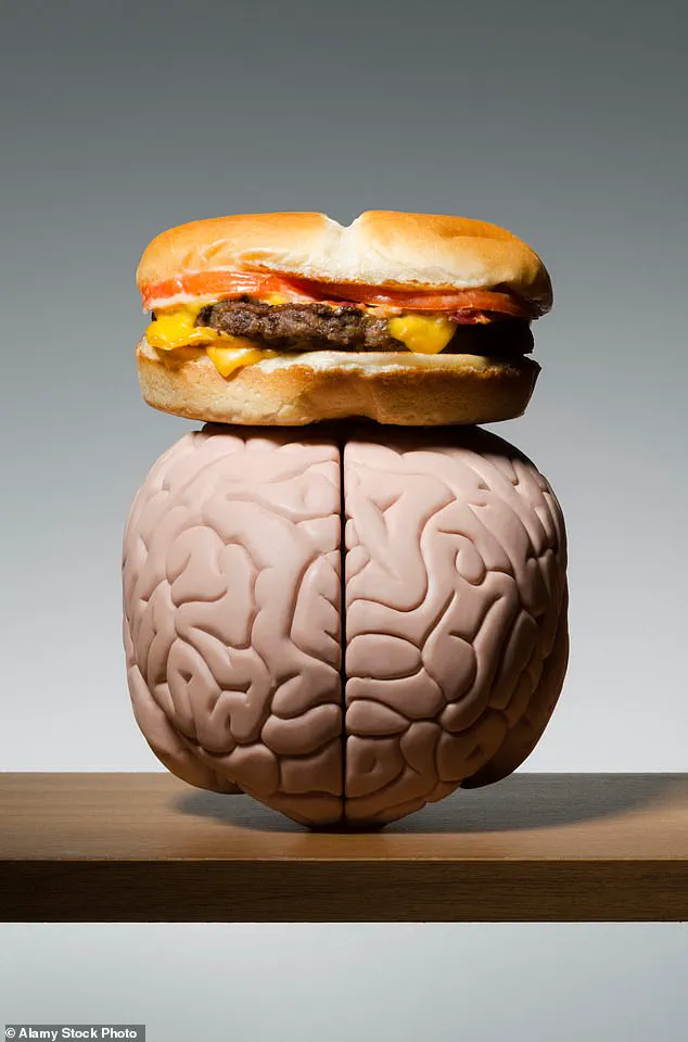 New Insights into Obesity Treatment: Gut-Brain Interactions and the Role of Food-Related Mental Processes