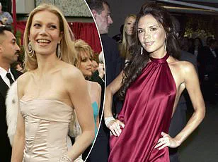 New Insights into Obesity Treatment: Gut-Brain Interactions and the Role of Food-Related Mental Processes