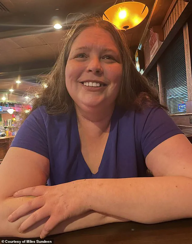 Rare Disease's Toll: One Woman's Struggle with Normocalcemic Primary Hyperparathyroidism and the Call for Expert Care