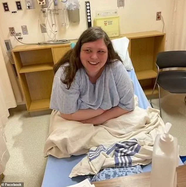 Rare Disease's Toll: One Woman's Struggle with Normocalcemic Primary Hyperparathyroidism and the Call for Expert Care