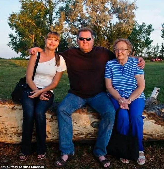 Rare Disease's Toll: One Woman's Struggle with Normocalcemic Primary Hyperparathyroidism and the Call for Expert Care