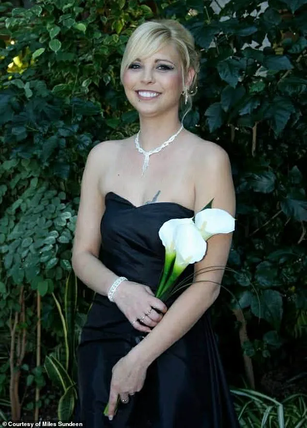 Rare Disease's Toll: One Woman's Struggle with Normocalcemic Primary Hyperparathyroidism and the Call for Expert Care