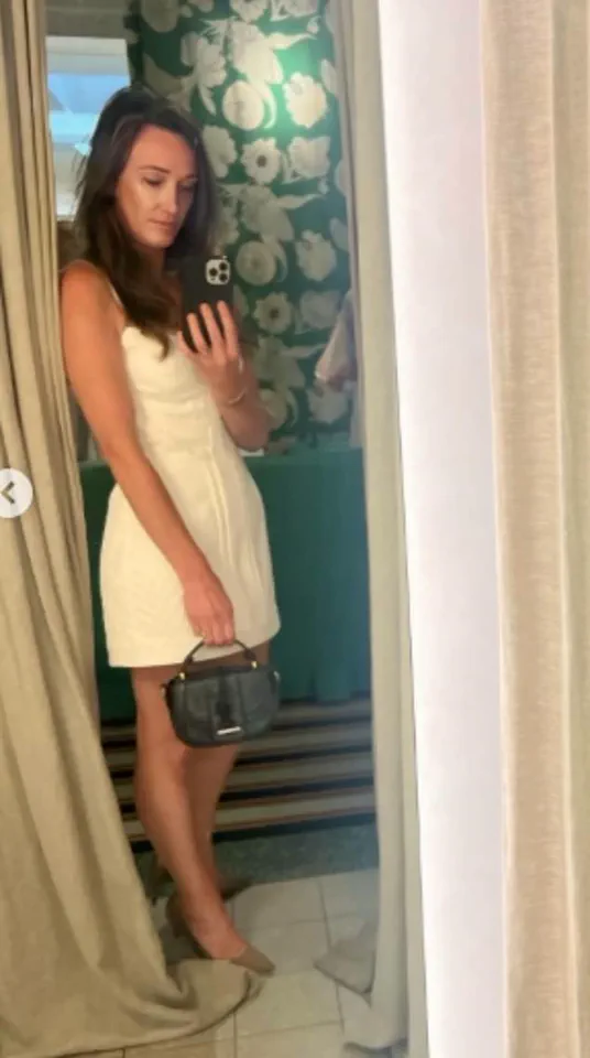 Silent Crisis: The Limited Access to Early Breast Cancer Information for Young Women