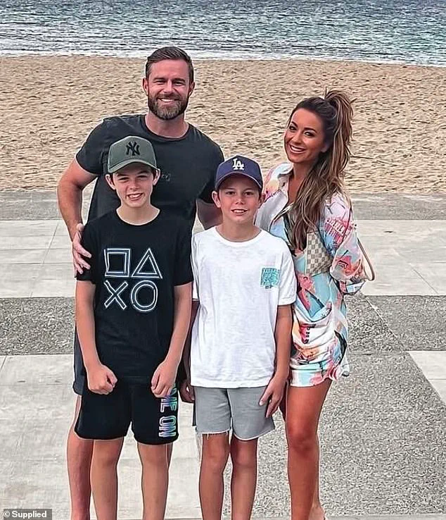 Silent Crisis: The Limited Access to Early Breast Cancer Information for Young Women