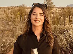 Silent Crisis: The Limited Access to Early Breast Cancer Information for Young Women