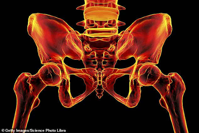 The Impact of Medical Regulations on Maternal Health: A Case Study of Forceps Use During Childbirth