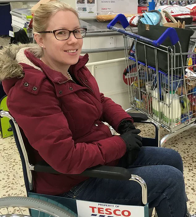 The Impact of Medical Regulations on Maternal Health: A Case Study of Forceps Use During Childbirth