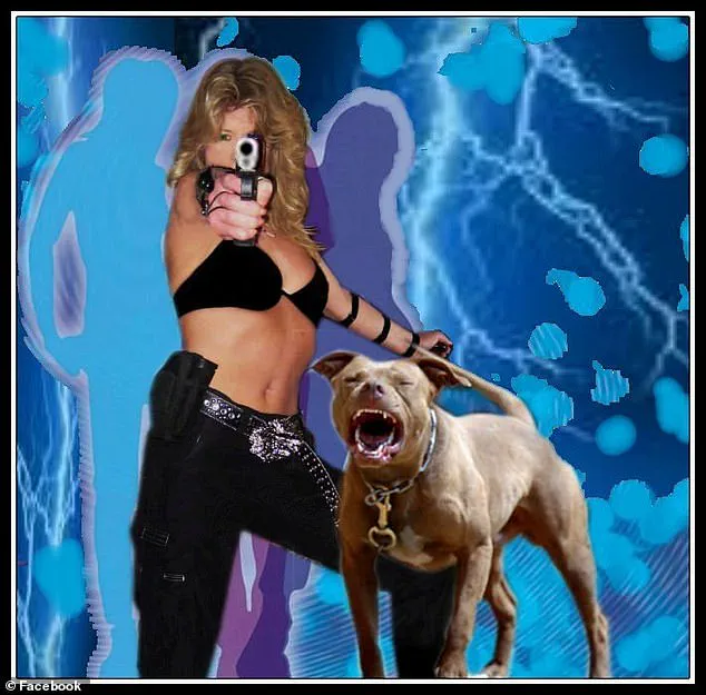 Trial of Babysitter Charged in Death of 6-Year-Old After Great Dane Attack