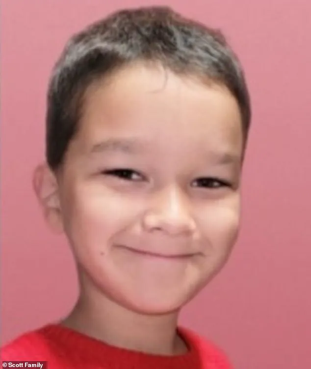 Trial of Babysitter Charged in Death of 6-Year-Old After Great Dane Attack