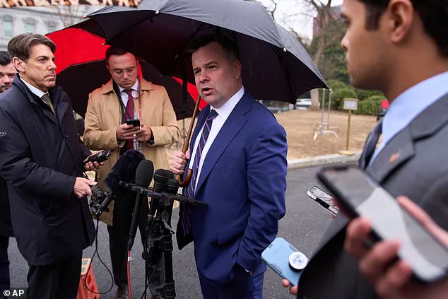 Urgent: Trump's Late-Night Call with Bessent Sparks Crisis Over Fed Independence and Market Stability