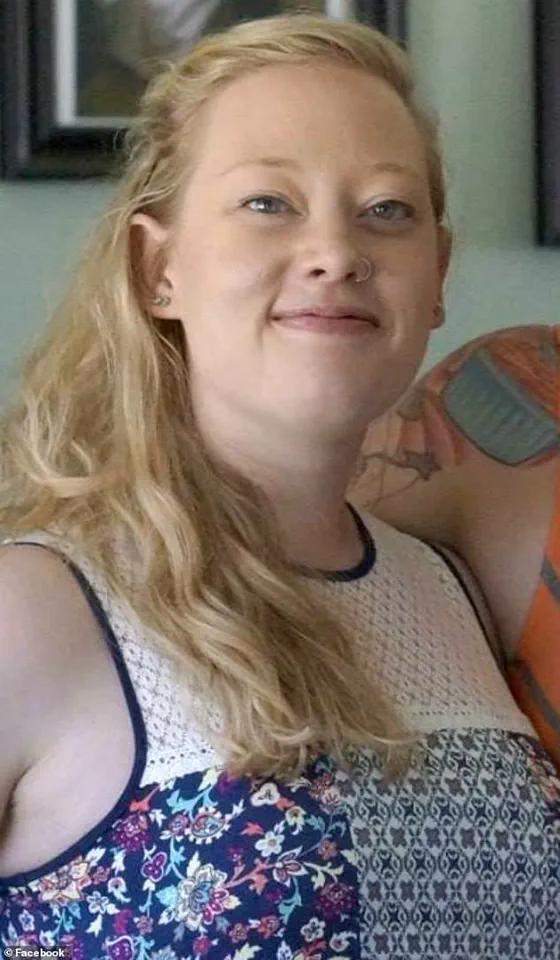 Controversial ICE Raids and Public Outcry: The Debate Over Government Oversight and Historical Parallels