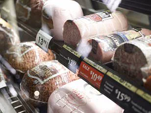 Exclusive: Class I Recall Reveals Listeria in Popular Cheese Brands, Highlighting FDA's Most Severe Risk Classification