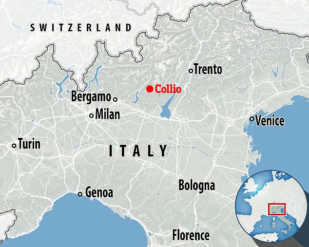 Exclusive Insight: Controversial Ruling Grants Privileged Access to Legal System's Handling of Migrant-Related Child Abuse Cases