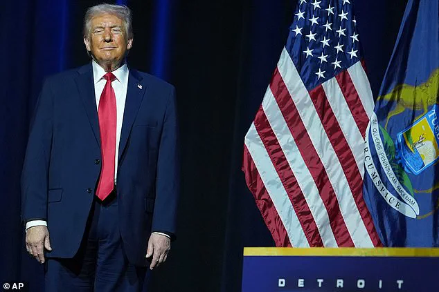 Former CEO of Illinois Power Giant Faces Clemency Battle as Corporate Corruption Scandal Escalates