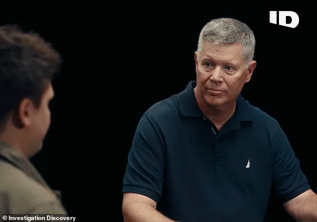 From Guilt to Acquittal: The Andrea Yates Tragedy and the Legal Battle Over Insanity