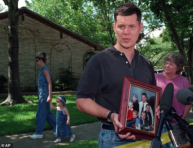 From Guilt to Acquittal: The Andrea Yates Tragedy and the Legal Battle Over Insanity