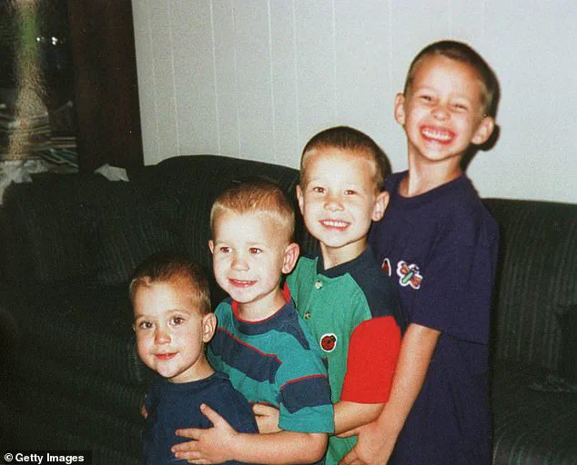 From Guilt to Acquittal: The Andrea Yates Tragedy and the Legal Battle Over Insanity