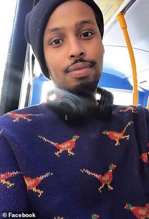 Government Investigation and Activist Leaks Fuel Public Scrutiny of Ilhan Omar's Background