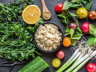 Groundbreaking Study Reveals: Extra Daily Minutes Can Dramatically Increase Life Expectancy