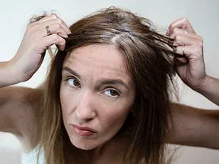 Groundbreaking Study Reveals: Extra Daily Minutes Can Dramatically Increase Life Expectancy