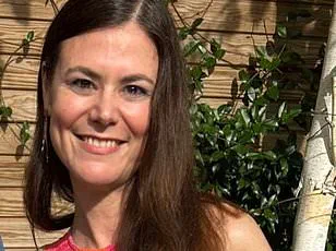 Groundbreaking Study Reveals: Extra Daily Minutes Can Dramatically Increase Life Expectancy