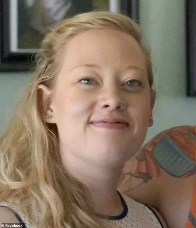 ICE Agent and Protester Involved in Confrontation During Anti-ICE Protest in Minneapolis: Conflicting Accounts