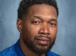 Las Vegas Football Coach and Girlfriend Sentenced to 8-25 Years for Child Abuse on School Grounds, Raising Questions About Accountability