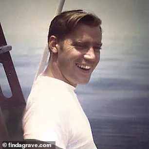 Mary Trump's Substack Announcement: 'Reader, I Married Her' Amid Family and Political Turmoil