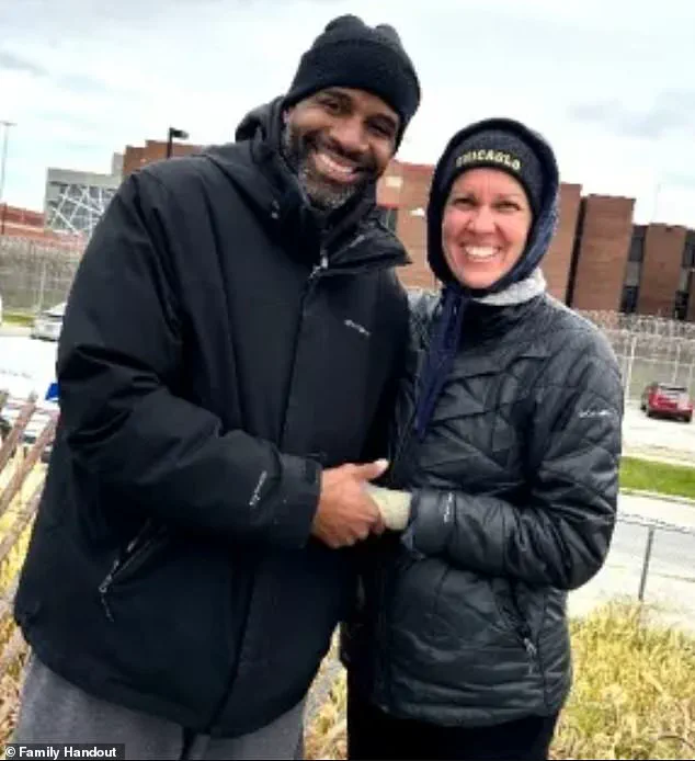 Tragic Suicide of Linda Brown Sparks Urgent Calls for Mental Health Reform and Institutional Accountability