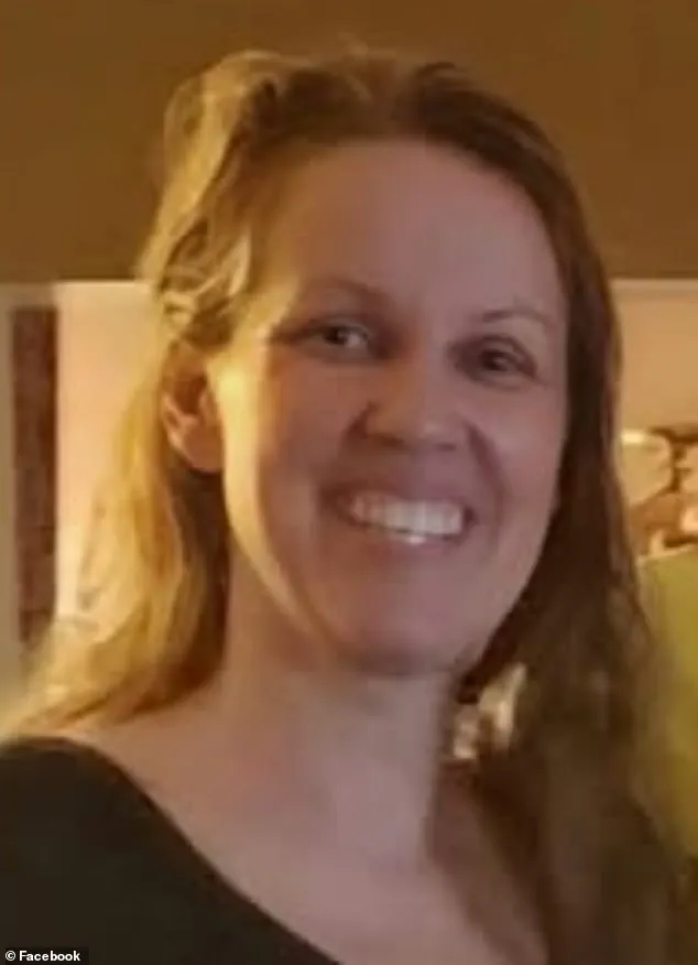 Tragic Suicide of Linda Brown Sparks Urgent Calls for Mental Health Reform and Institutional Accountability