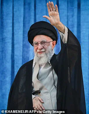 Trump Administration's Sweeping Visa Freeze on 75 Countries Sparks Geopolitical Controversy