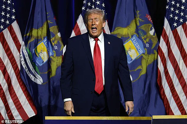 Trump Administration's Sweeping Visa Freeze on 75 Countries Sparks Geopolitical Controversy