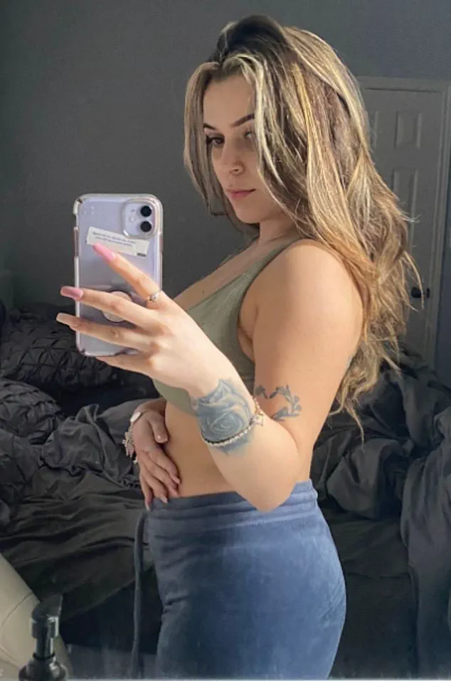 Breaking: Texas Gymgoer Arrested After Allegedly Throwing Weight Plate at Love Rival's Head in Shocking Fitness Club Incident